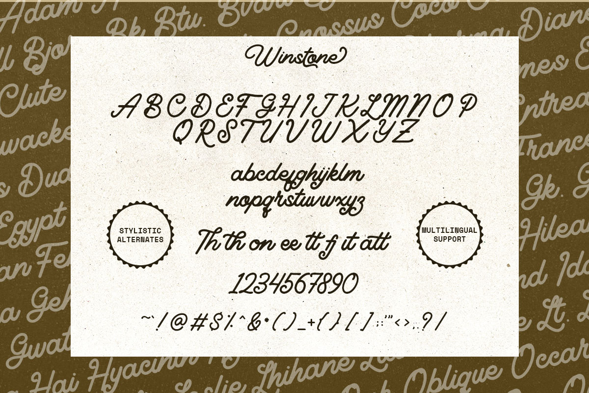 Coverartboard 7
