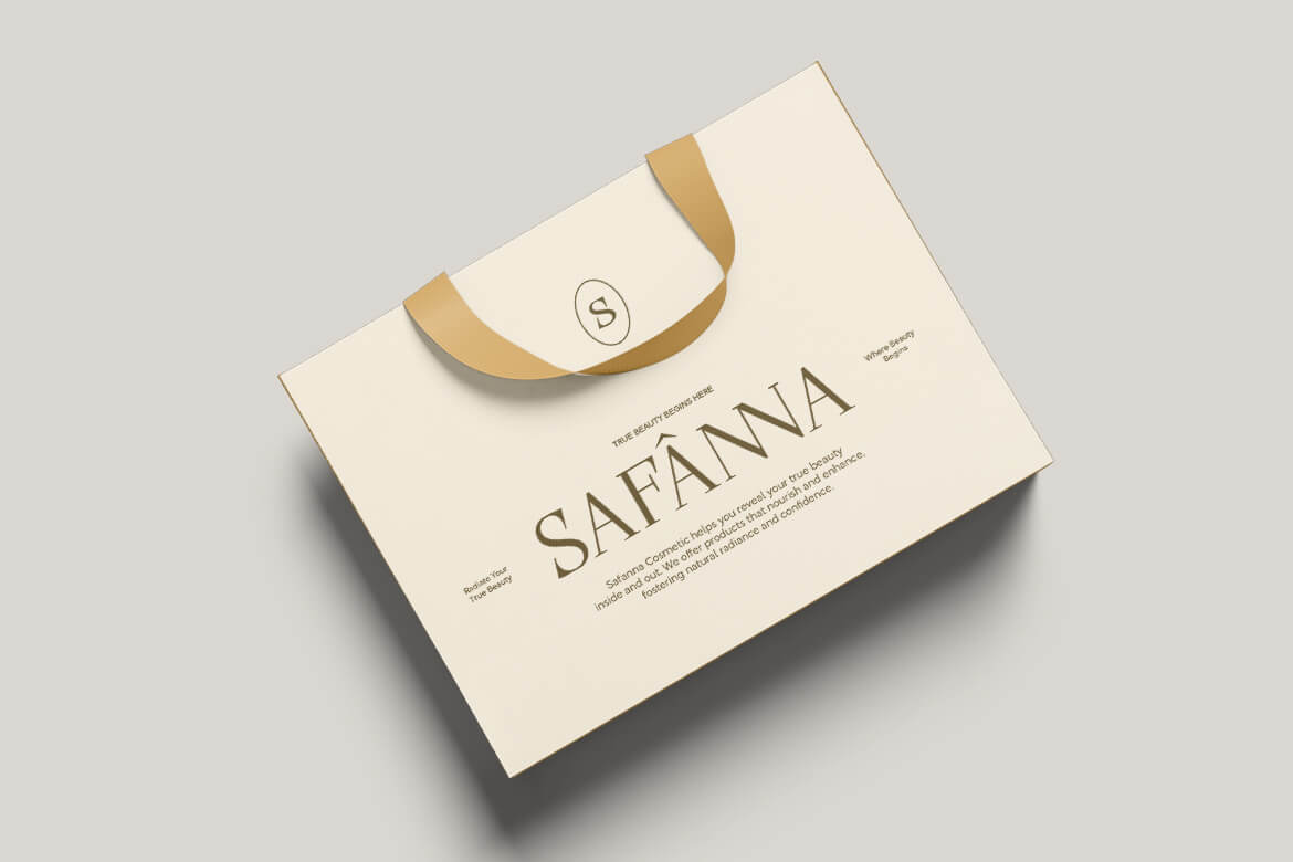 Roft Font In Wedding Invitation Editorialjpg 5