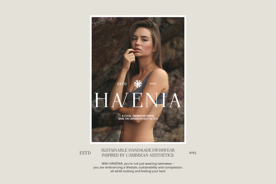 Preview2